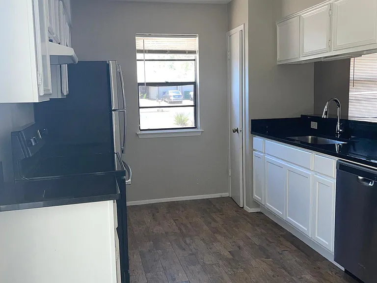 12503 Tree Line Dr #A — Photo 6