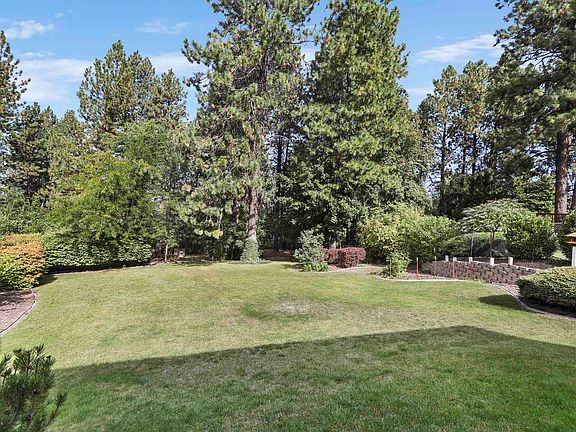 3rd image of 16309 E 22nd Ave