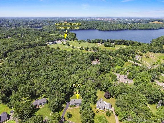 5th image of 281 Brentwood Cir