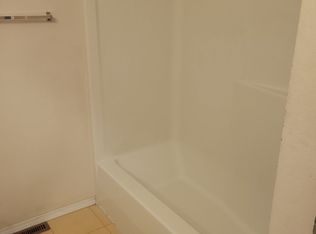 825 Nevada St #825, Gooding, ID 83330