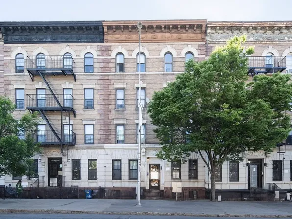 319 Malcolm X Boulevard image 8 of 8