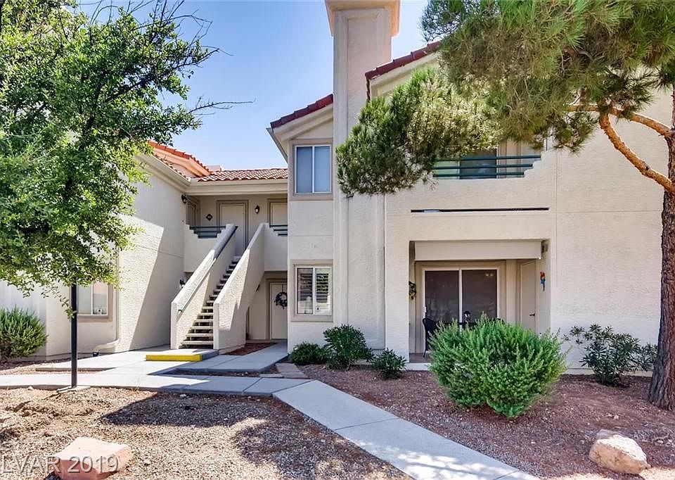1st image of 636 Yacht Harbor Dr Unit 103