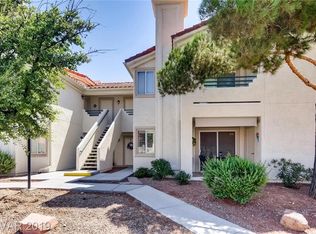 636 Yacht Harbor Dr UNIT 103, Las Vegas, NV 89145