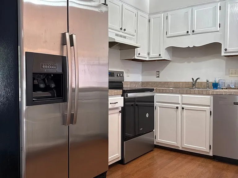 100 Marlene Dr — Photo 10