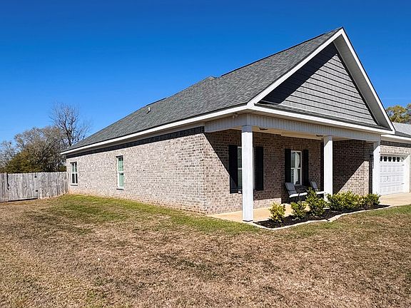 4th image of 71 June Dr