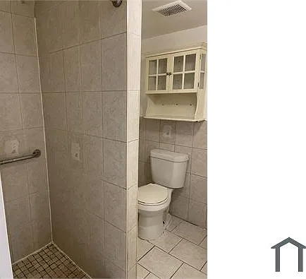 Studio, 1192 sqft, $2,624 — Photo 2