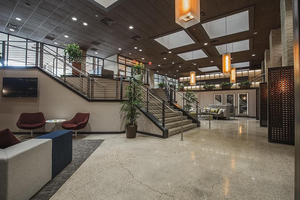 1st image of 270 E Highland AVENUE #442