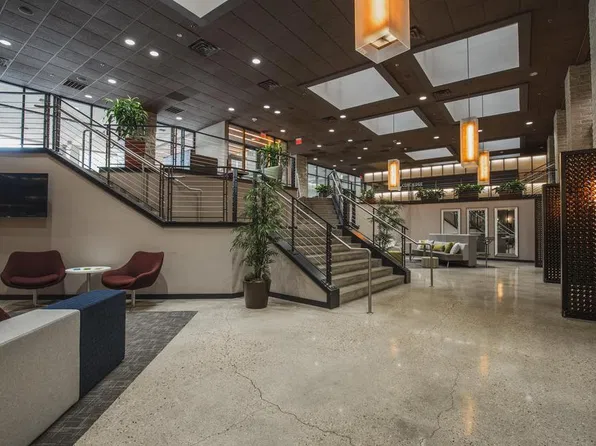 270 E Highland AVENUE #442, Milwaukee, WI 53202