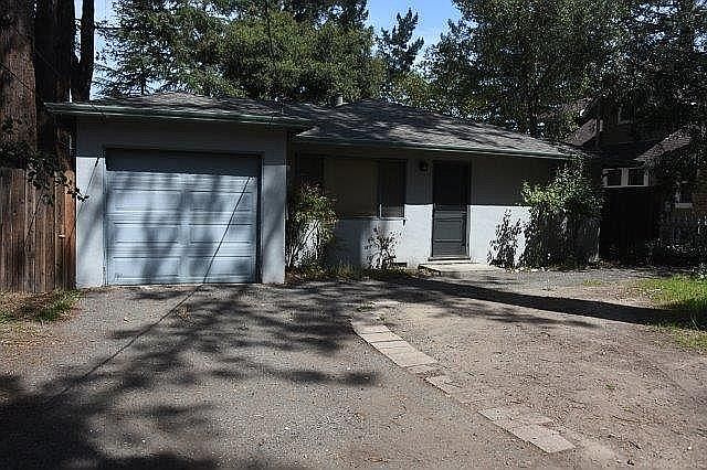 1st image of 2037 Williams Ave