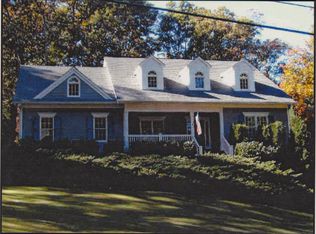 3448 Valley Vista Rd SE, Smyrna, GA 30080