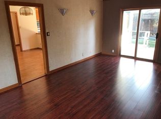 664 Orange Ave, Novato, CA 94945