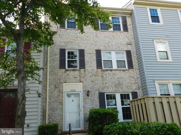 (undisclosed Address), Silver Spring, MD 20904