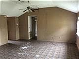 2nd image of 1205 Canyon Springs Dr