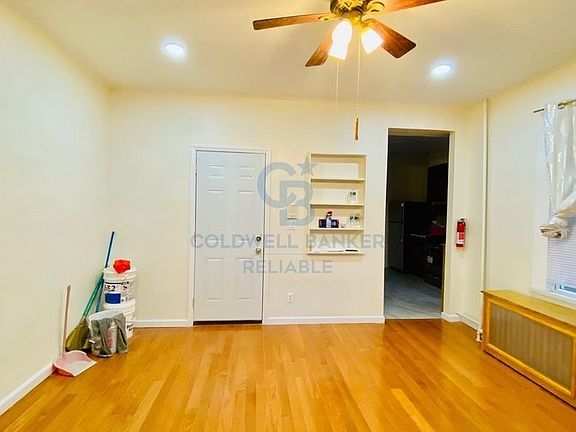 3rd image of 7116 15th Ave Floor 2