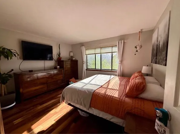 3265 34th St, Boulder, CO