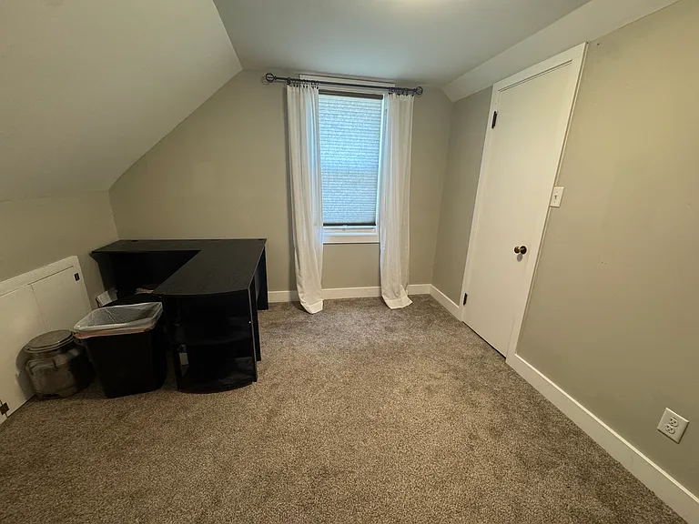 1785 Hale St — Photo 19