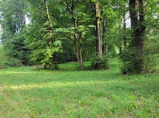 5501 S Black Rd, Clermont, GA 30527