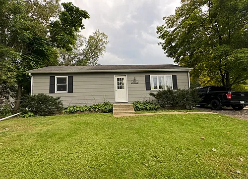 4681 Suffolk Rd Photo 1