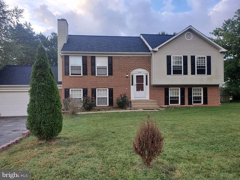 1st image of 7724 Stockwell Dr