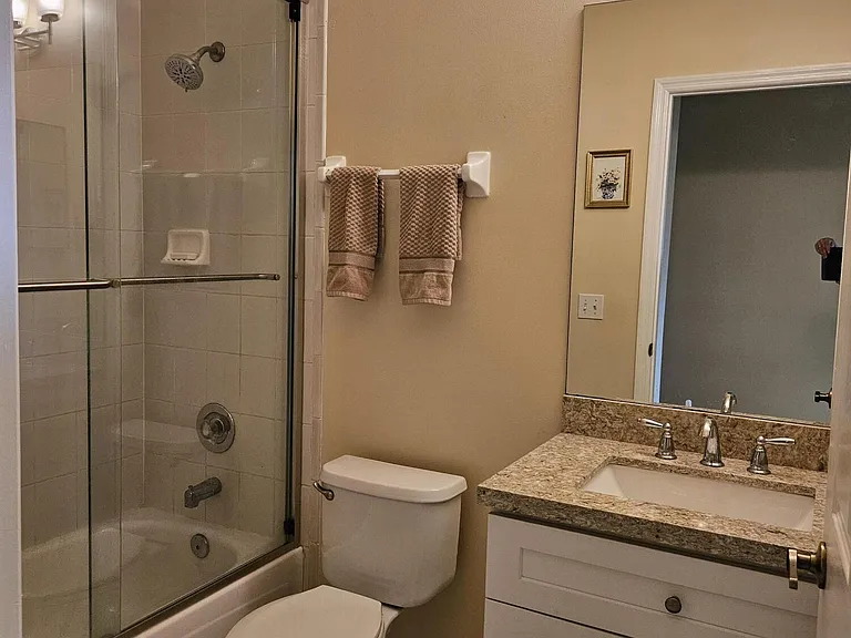 182 Sims Creek Ln — Photo 11