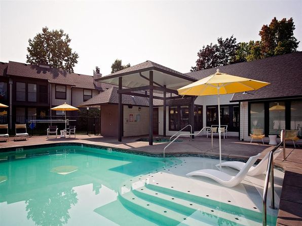 Bridge Creek Apartments | 29697 SW Rose Ln, Wilsonville, OR
