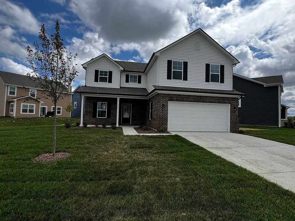 1st image of 7127 English Oak Dr