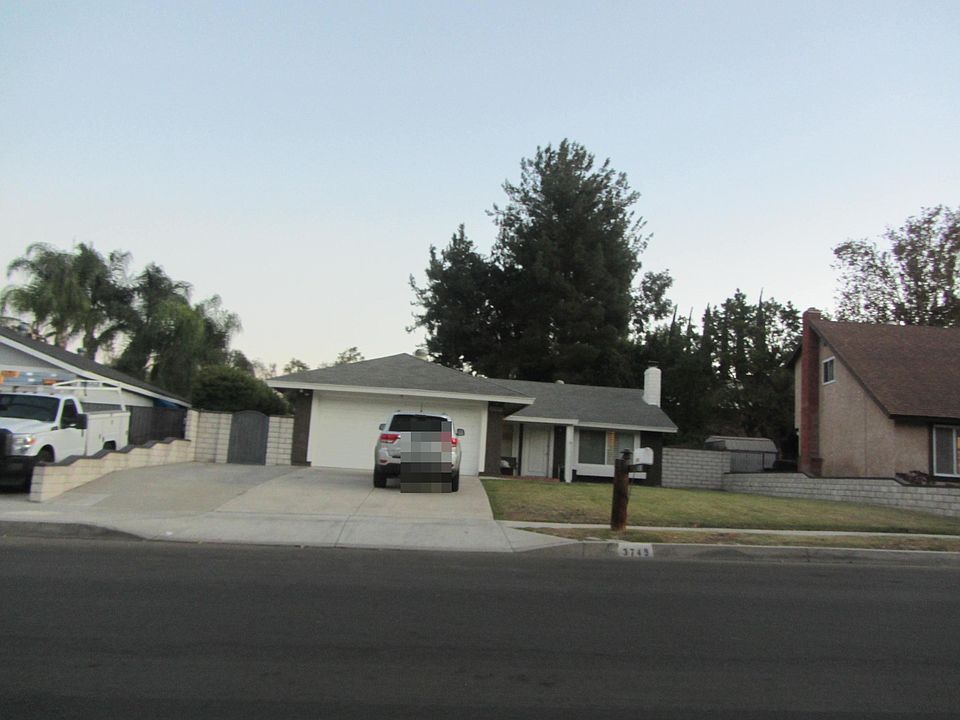 1st image of 3749 Teak Ln