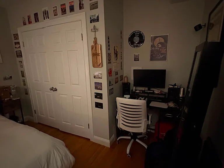 22 Glendale Ave #1 — Photo 8