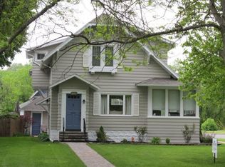 569, Oneida, NY 13421