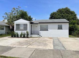 2525 W Douglas St, Tampa, FL 33607