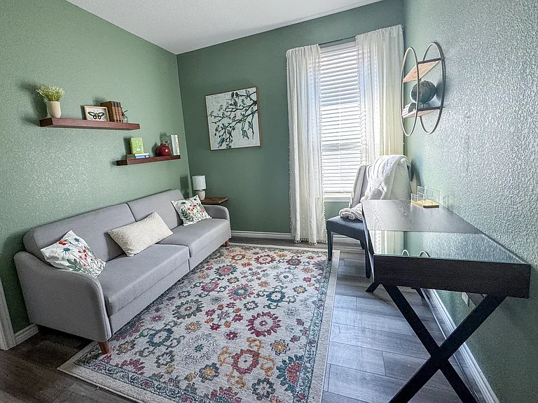 1316 McQueeny Dr — Photo 34