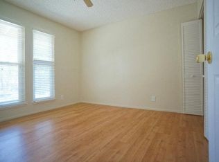 5579 Magnolia Ter, Fremont, CA 94538