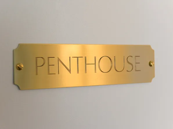 62 Wyckoff Street image 119 of 294