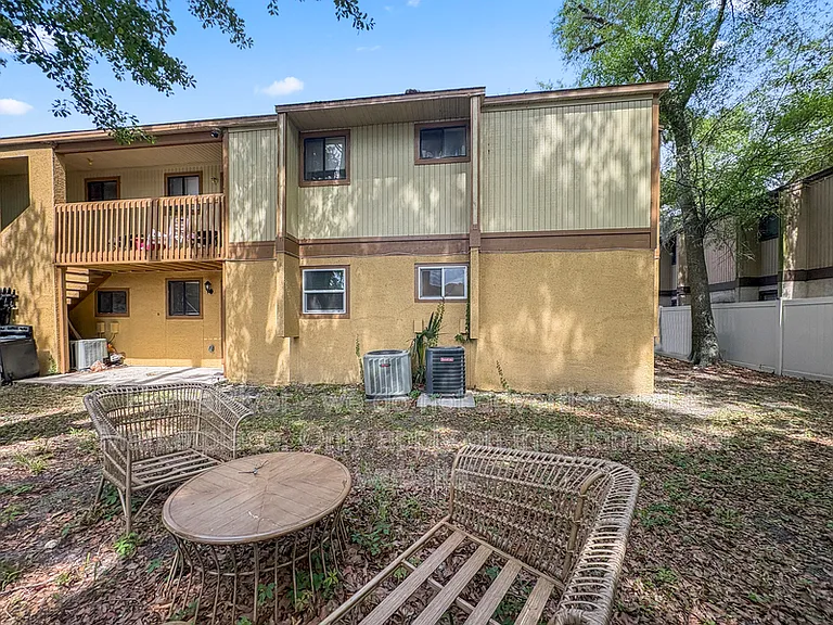 5332 Westchase Ct #1 — Photo 13