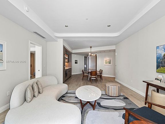 3rd image of 525 N Fort Lauderdale Beach Blvd #1707