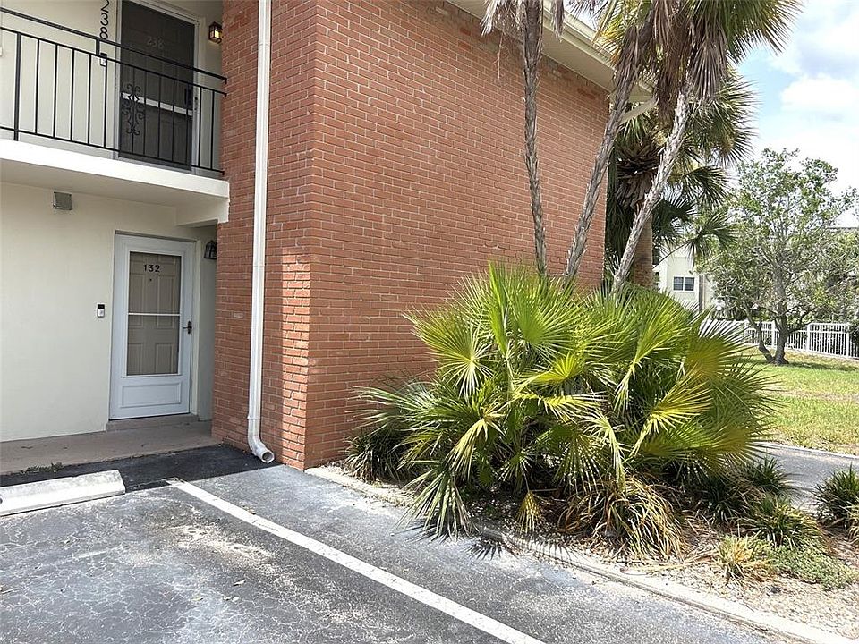 1st image of 4520 OVERLOOK DRIVE NE #132