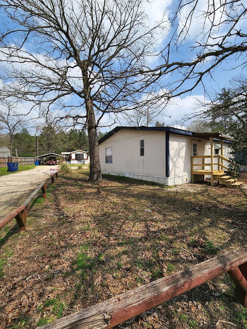 Breeze Pointe MHP — Photo 1