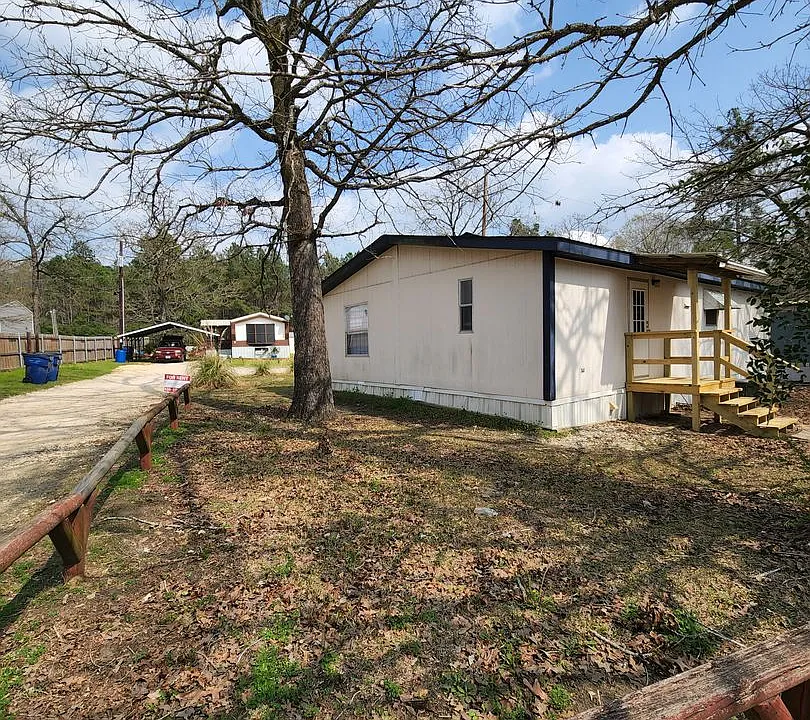 371 Mount Carmel Rd