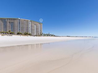 15400 Emerald Coast Pkwy UNIT 1201, Destin, FL 32541