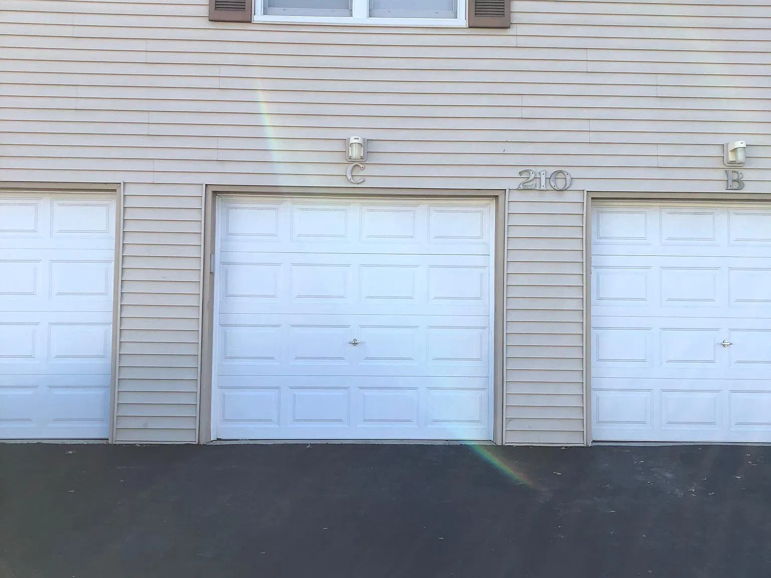 2 bed, 1080 sqft, $1,950 — Photo 3