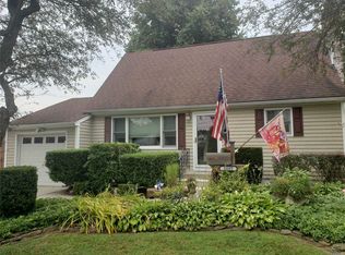 1505 Peters Blvd, Bay Shore, NY 11706