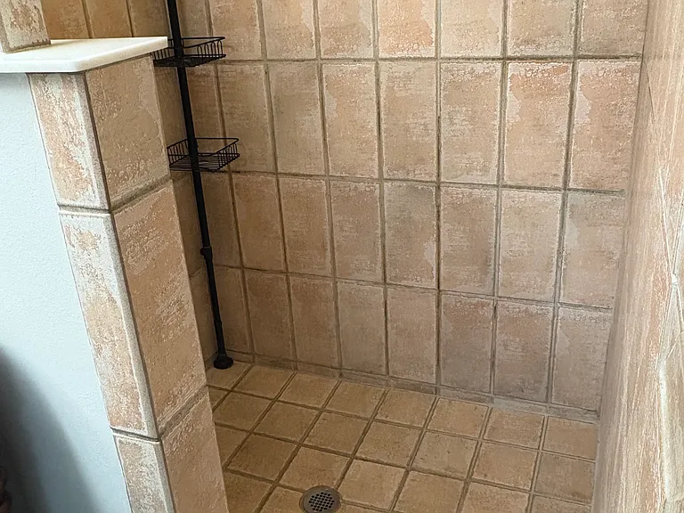 203 Esther St — Photo 29