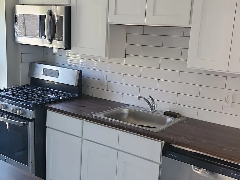 5425 Crismer Ave — Photo 14