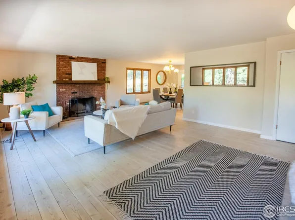 104 Sugar Ct, Boulder, CO 80302