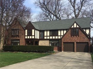 32 Bradenham Pl, Amherst, NY 14226