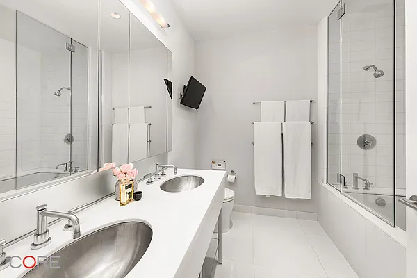 Sold by CORE | media 6