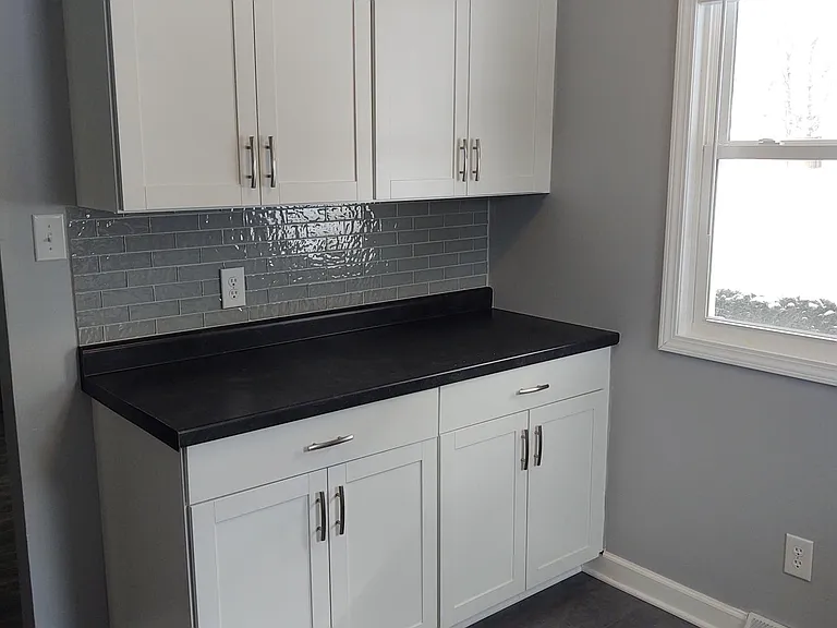 5909 New York Ave — Photo 5