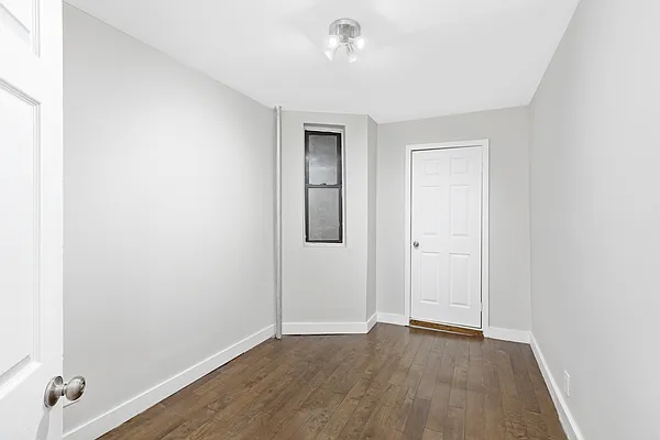 Rented by Heritage Realty LLC | media 10