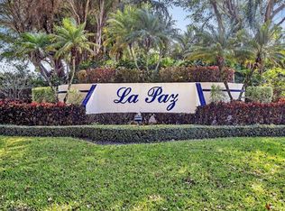 7520 La Paz Blvd APT 204, Boca Raton, FL 33433