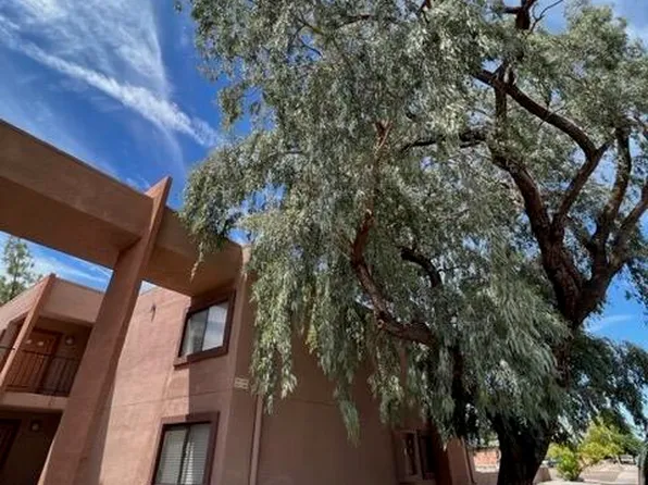 330 S BECK Avenue #201, Tempe, AZ 85281